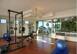 South Africa Vacation Rental - Cape Town Modern Villa