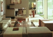 South Africa Vacation Rental - Cape Town Modern Villa