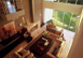 South Africa Vacation Rental - Cape Town Modern Villa