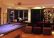 South Africa Vacation Rental - Cape Town Modern Villa