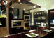 South Africa Vacation Rental - Cape Town Modern Villa