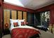 South Africa Vacation Rental - Cape Town Modern Villa