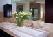 South Africa Vacation Rental - Cape Town Modern Villa