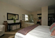 South Africa Vacation Rental - Cape Town Modern Villa