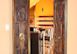 Hillside Villa Mauritius, Holiday Letting