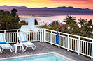 Beach House South Africa