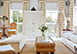 temp France Vacation Villa - St Tropez