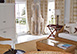 temp France Vacation Villa - St Tropez