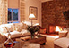 temp France Vacation Villa - St Tropez
