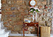 temp France Vacation Villa - St Tropez