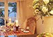 temp France Vacation Villa - St Tropez