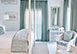 temp France Vacation Villa - St Tropez