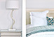 temp France Vacation Villa - St Tropez