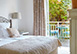 temp France Vacation Villa - St Tropez