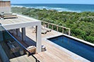 Beachscape Garden Route Guest House Plettenberg Bay S.A.