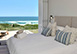 Beachscape South Africa Vacation Villa - Plettenberg Bay