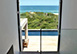 Beachscape South Africa Vacation Villa - Plettenberg Bay