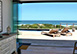Beachscape South Africa Vacation Villa - Plettenberg Bay