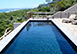 Beachscape South Africa Vacation Villa - Plettenberg Bay