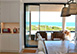 Beachscape South Africa Vacation Villa - Plettenberg Bay