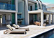 Beachscape South Africa Vacation Villa - Plettenberg Bay