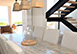 Beachscape South Africa Vacation Villa - Plettenberg Bay