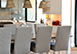Beachscape South Africa Vacation Villa - Plettenberg Bay