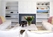 Beachscape South Africa Vacation Villa - Plettenberg Bay