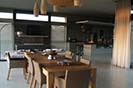 Beachyhead Lodge Plettenberg Bay
