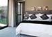 Blue Horizon South Africa Vacation Rental