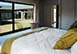 Blue Horizon South Africa Vacation Rental