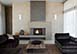 Blue Horizon South Africa Vacation Rental