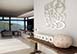 Blue Horizon South Africa Vacation Rental