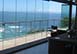 Blue Horizon South Africa Vacation Rental