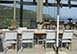Blue Horizon South Africa Vacation Rental