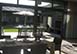 Blue Horizon South Africa Vacation Rental