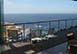 Blue Horizon South Africa Vacation Rental