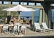 Blue Horizon South Africa Vacation Rental