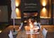 Blue Horizon South Africa Vacation Rental