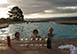 Blue Horizon South Africa Vacation Rental