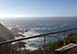 Blue Horizon South Africa Vacation Rental