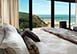 Blue Horizon South Africa Vacation Rental