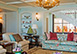 South Africa Vacation Rental -  Resort Castle Residence, Noetszie Beach