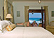 South Africa Vacation Rental -  Resort Castle Residence, Noetszie Beach