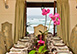 South Africa Vacation Rental -  Resort Castle Residence, Noetszie Beach