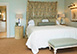 South Africa Vacation Rental -  Resort Castle Residence, Noetszie Beach