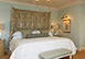 South Africa Vacation Rental -  Resort Castle Residence, Noetszie Beach