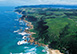 South Africa Vacation Rental -  Resort Castle Residence, Noetszie Beach