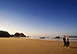 South Africa Vacation Rental -  Resort Castle Residence, Noetszie Beach