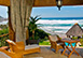 South Africa Vacation Rental -  Resort Castle Residence, Noetszie Beach